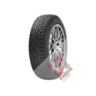 Pneu KORMORAN SUV Snow 275/40 R 20 106V XL 3PMSF