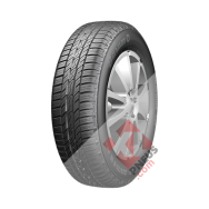 Pneu BARUM Bravuris 4X4 225/70 R 16 103H