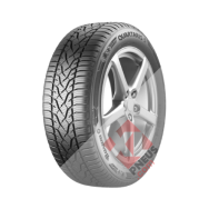 Pneu BARUM Quataris 5 155/80 R 13 79T 3PMSF