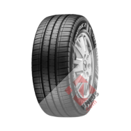 Pneu VREDESTEIN Comtrac 2 195/70 R 15 104/102R