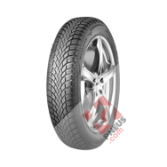Pneu BRIDGESTONE Blizzak LM005 195/55 R 16 87H 3PMSF