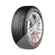 Pneu BRIDGESTONE Blizzak LM005 205/55 R 16 91H 3PMSF