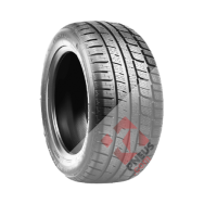 Pneu FULDA Ecocontrol SUV 255/55 R 19 111V XL