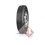 Pneu BRIDGESTONE Ecopia H-Drive 002 315/60 R 22.5 152/148L 3PMSF