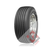 Pneu GOOD YEAR Marathon LHT 455/40 R 22.5 160J