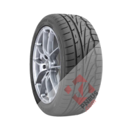 Pneu TOYO Proxes TR1 195/50 R 15 82V