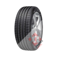 Pneu GOOD YEAR Eagle F1 Asymmetric 5 255/35 R 18 94Y XL