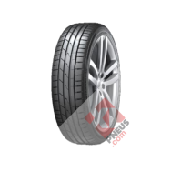 Pneu HANKOOK Ventus S1 EVO 3 275/40 R 18 103Y XL