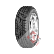 Pneu SAVA Perfecta 155/70 R 13 75T