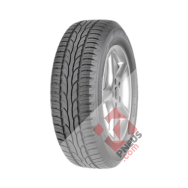 Pneu SAVA Intensa HP 175/65 R 14 82H