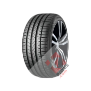 Pneu FALKEN Azenis FK510A SUV 255/55 R 18 105W