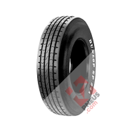 Pneu DUNLOP SP 241 425/55 R 19.5 160J