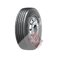 Pneu HANKOOK SmartWork AM09 12R 22.5 152/149K 3PMSF