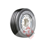 Pneu BRIDGESTONE R-Trailer 001 215/75 R 17.5 135/133K 3PMSF