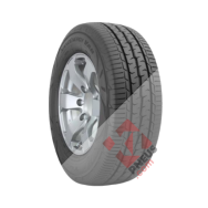 Pneu TOYO NanoEnergy Van 195/65 R 16 104T