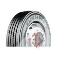 Pneu FIRESTONE FS411 225/75 R 17.5 129/127M 3PMSF
