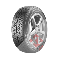 Pneu MATADOR MP 62 All Weather EVO 155/65 R 14 75T 3PMSF