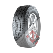Pneu MATADOR MPS 400 Variant AW2 215/75 R 16 113R 3PMSF