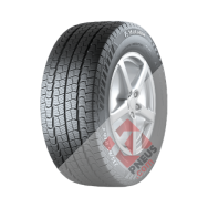 Pneu MATADOR MPS 400 Variant AW2 195/75 R 16 107R 3PMSF