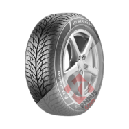 Pneu MATADOR MP 62 All Weather EVO 205/55 R 16 94V XL 3PMSF