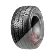 Pneu LEAO I-Green VAN All Season 205/70 R 15 106R 3PMSF