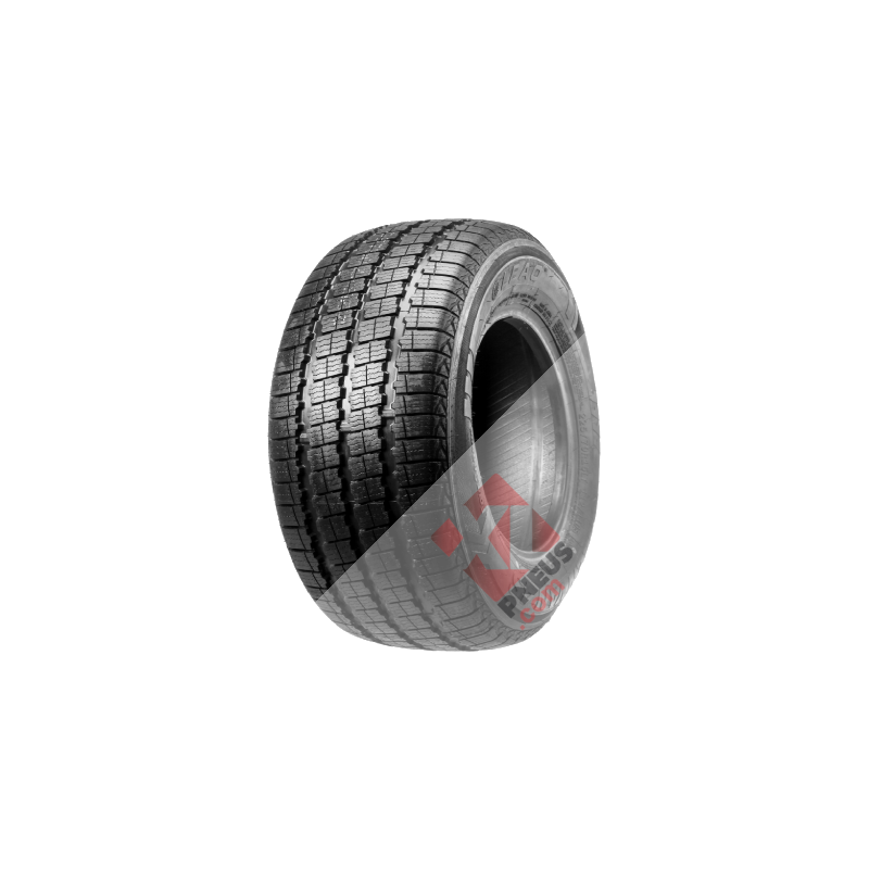 6959956744466.png