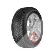 Pneu FALKEN Eurowinter HS01 245/40 R 21 96V 3PMSF