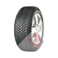 Pneu FALKEN Eurowinter HS01 SUV 215/55 R 18 99V XL 3PMSF