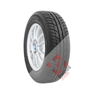 Pneu TOYO Snowprox S943 185/55 R 16 87H 3PMSF