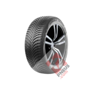 Pneu FALKEN Euroall Season AS210 175/65 R 13 80T 3PMSF
