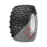 Pneu Rechapé BLACK STAR Caiman 195/80 R 15 96Q