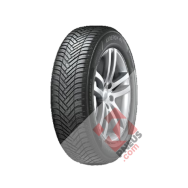 Pneu HANKOOK Kinergy 4S 2 H750 195/65 R 15 91V 3PMSF
