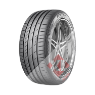 Pneu KUMHO Ecsta PS71 205/50 R 17 93W XL