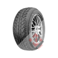 Pneu TAURUS Highperformance 215/60 R 16 99H XL