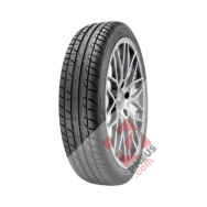 Pneu TAURUS Highperformance 215/45 R 16 90V XL