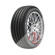 Pneu TAURUS Highperformance 205/60 R 15 91H