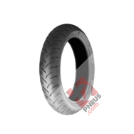 Pneu BRIDGESTONE Battlax Scooter 2 Rain 120/70 R 15 56H