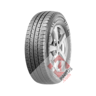Pneu FULDA Conveo Tour 2 225/65 R 16 112/110R