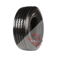 Pneu BRIDGESTONE R168 Plus 385/65 R 22.5 160K