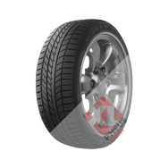 Pneu GOOD YEAR Eagle F1 Asymmetric SUV AT 245/45 R 21 104W XL