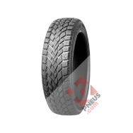 Pneu MAZZINI Snowleopard 195/55 R 16 91H