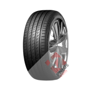 Pneu NEXEN N'Fera SU1 195/65 R 15 91H