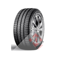Pneu GT RADIAL Maxmiler WT2 195/70 R 15 104/102R 3PMSF