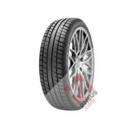Pneu KORMORAN Road Performance 195/55 R 16 87H
