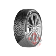 Pneu CONTINENTAL WinterContact TS860 195/50 R 15 82H 3PMSF