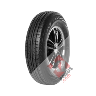 Pneu NANKANG CW-20 205/70 R 14 102/100P
