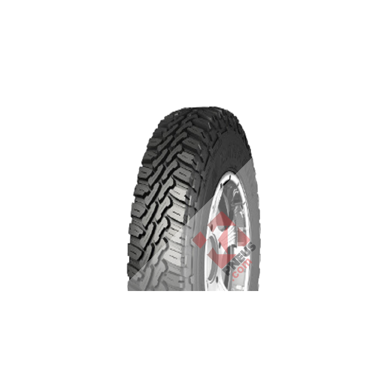 4717622045062.png