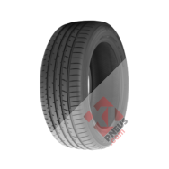 Pneu TOYO Proxes R46 225/55 R 19 99V