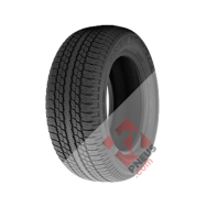 Pneu TOYO Open Country A33 255/60 R 18 108S