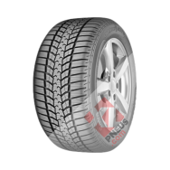 Pneu SAVA Eskimo SUV 2 235/60 R 18 107H XL 3PMSF
